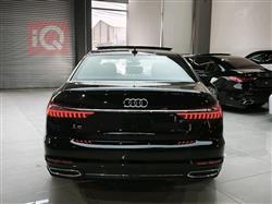اودي A6